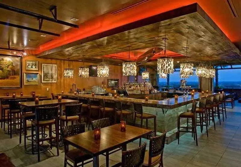 The Bohemian Hotel Savannah Riverfront, Autograph Collection 4*,  United States